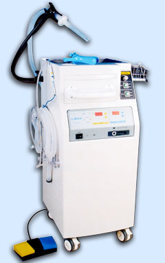 leep�� ���յ�