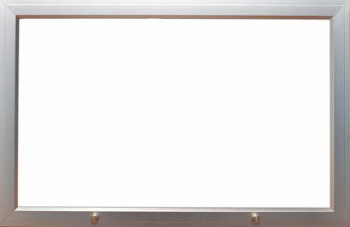 Ƕ��ʽȫ��LED��Ƭ�ƣ�������