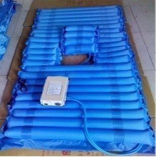 ҽ�����洲