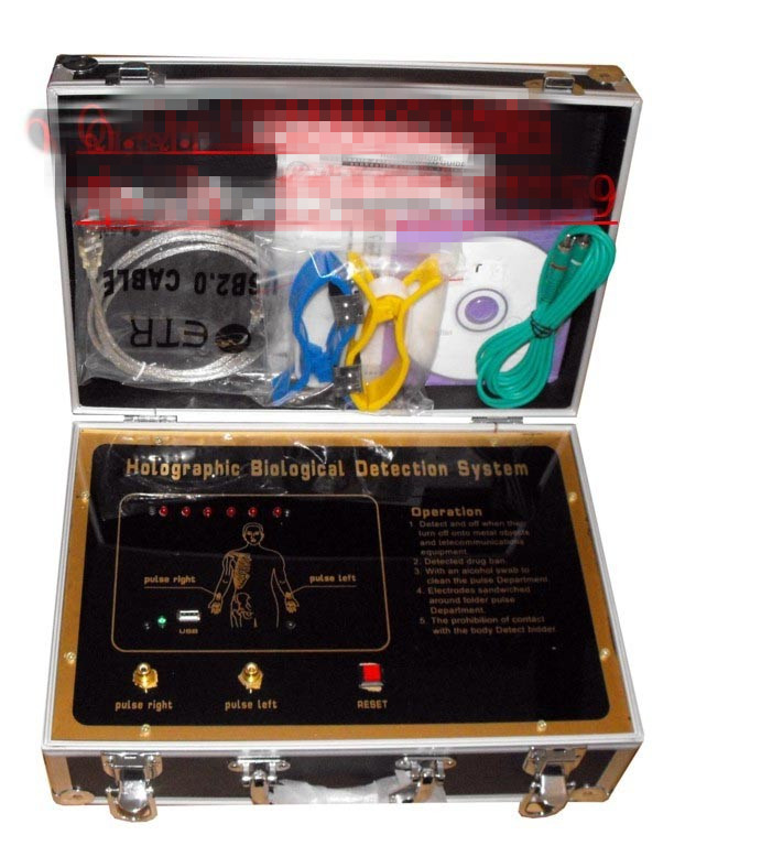 ȫϢ���������