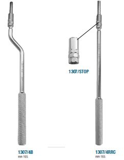 MEDESY˫���Ǽ�ѹ