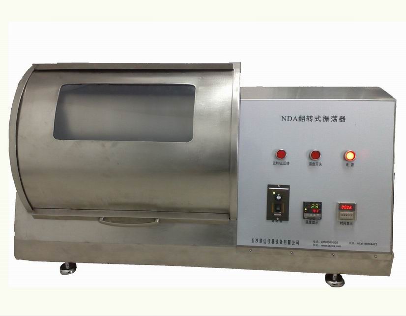 ��ת����