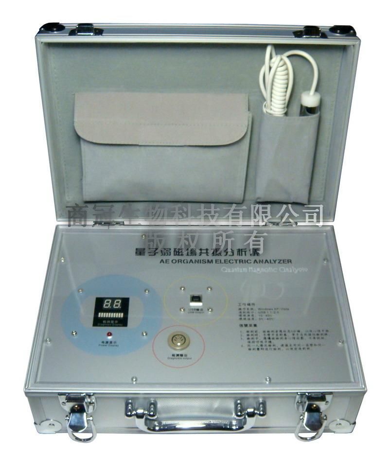 �������ų����������