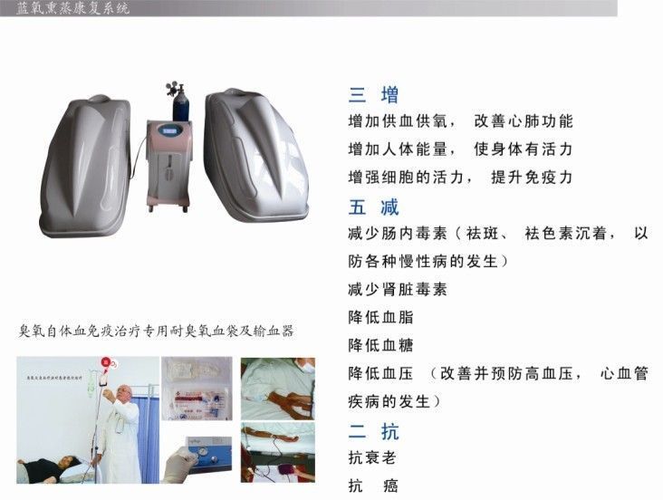 ������ҩѬ����