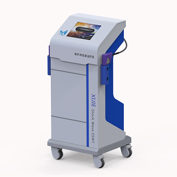 ����ҽ��CJB-2�������������ǡ������
