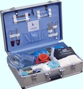 �ۺϼ�����