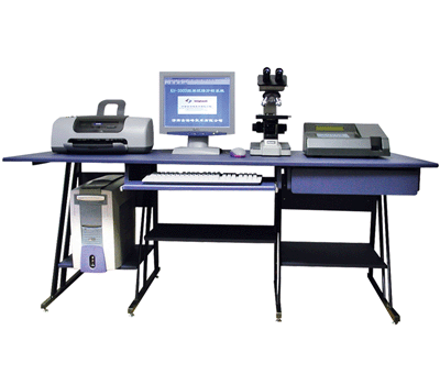 ���������ϵͳ