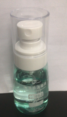 ���念����ϴ������Һ