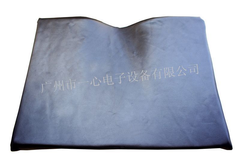 ��״�ٰ���������