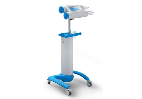 ��ѹע����