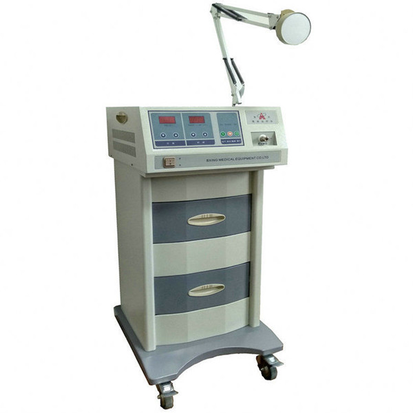 ����WB-3100AIII��΢�������� ����΢��������ҽ��΢��������