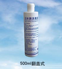 ����������Һ����Ƥ������Һ��