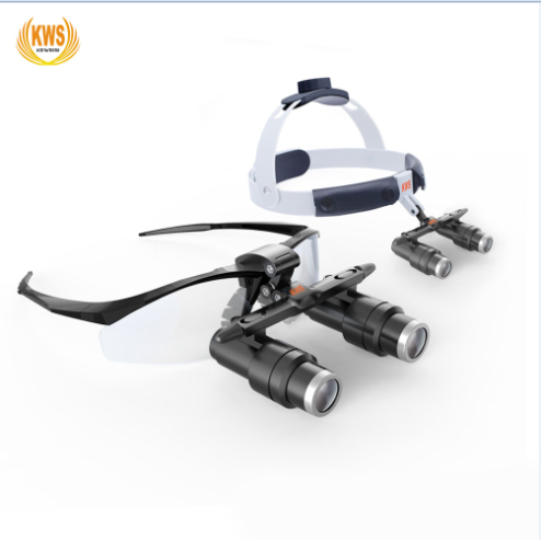 ����4.0X5.0X6.0X�߱�����ǻ���ƶ��Ǻ������������ҽ�÷Ŵ�