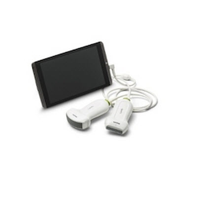 ��ɫ��������� Lumify