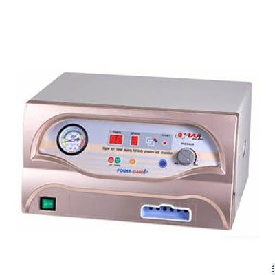 ѹ��ϵͳ Power-Q6000 PLUS