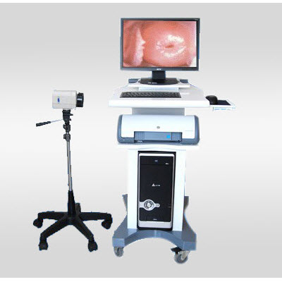 ���������� WH-SMA