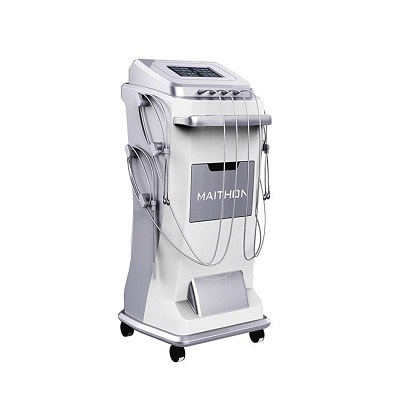 �����̿���������