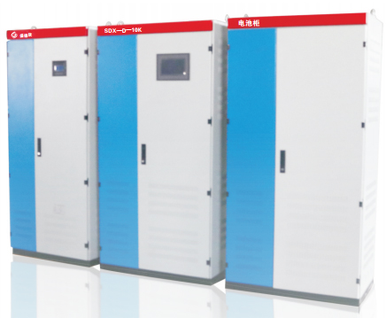 EPS����Ӧ����ԴDX-Dϵ��