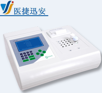 ���Զ���Ѫ�����ǰ�����XN06-IV��ͨ��Ѫ����