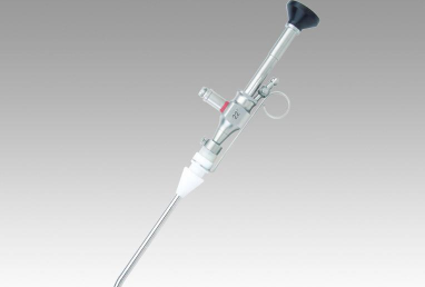 XG-5�͹�ǻ��/22�ȹ�ǻ�� ��󸾿ƹ�ǻ�� ������ܹ�ǻ��