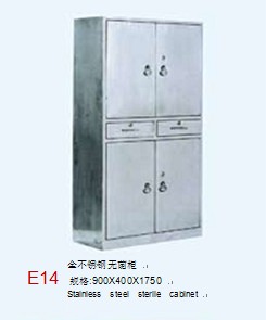 ������޾���