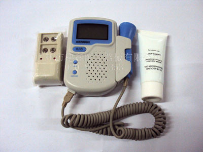 A8200-S2�ͳ���������̥��������