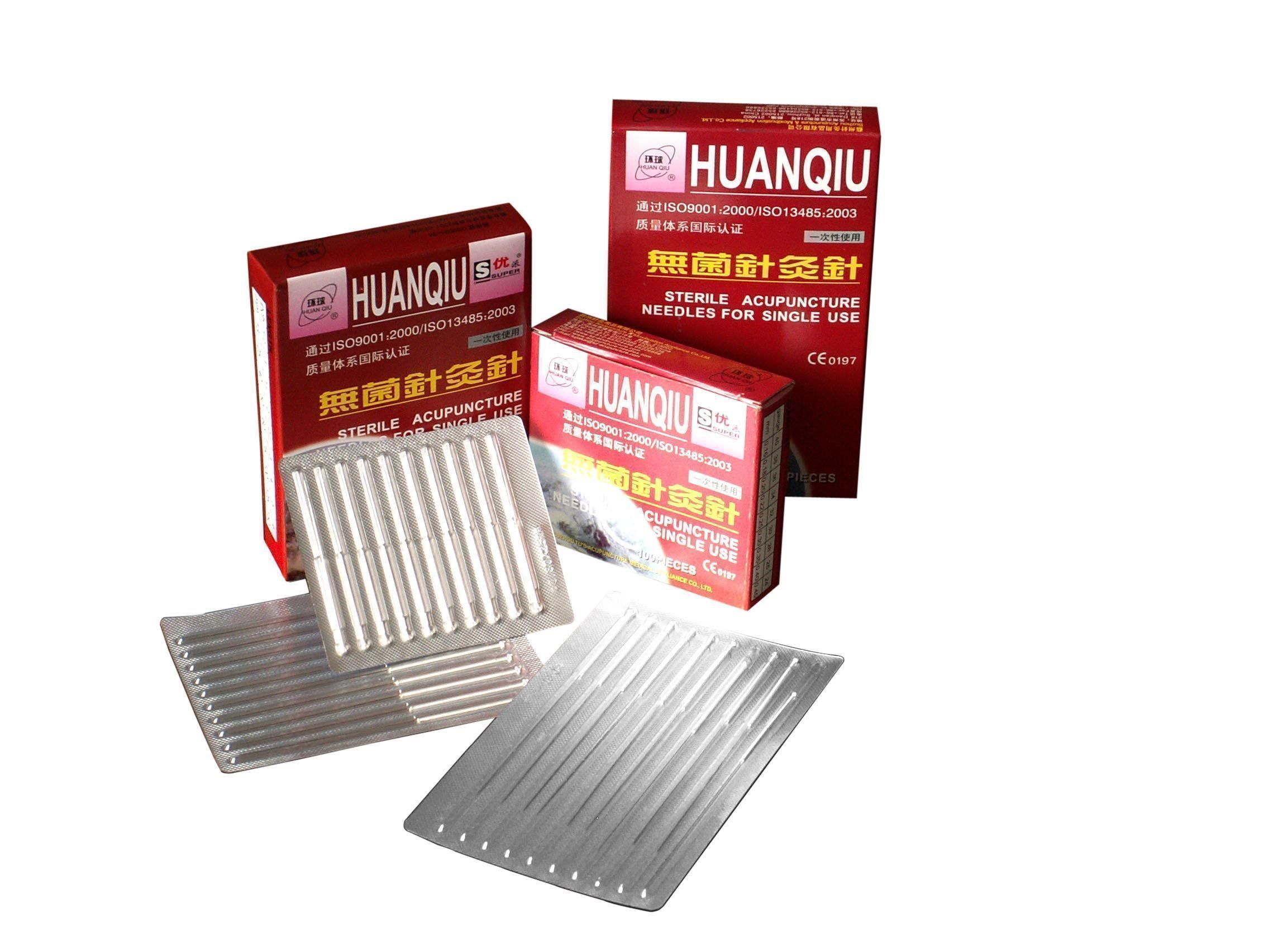 ������һ���������