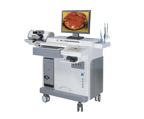 ���Ըس�����ۺ�������