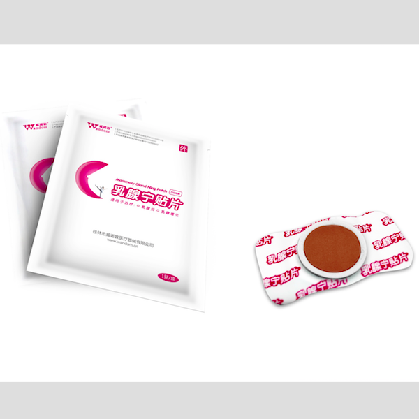 ��������Ƭ/������/��������/����������/Ѩλ������