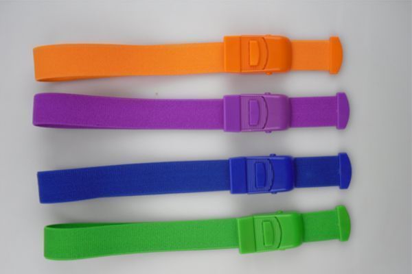 ����ҽ��ֹѪ��