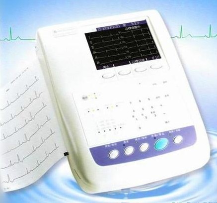 ʮ�����Զ������ĵ�ͼ��