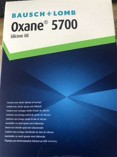 �ۿ���������