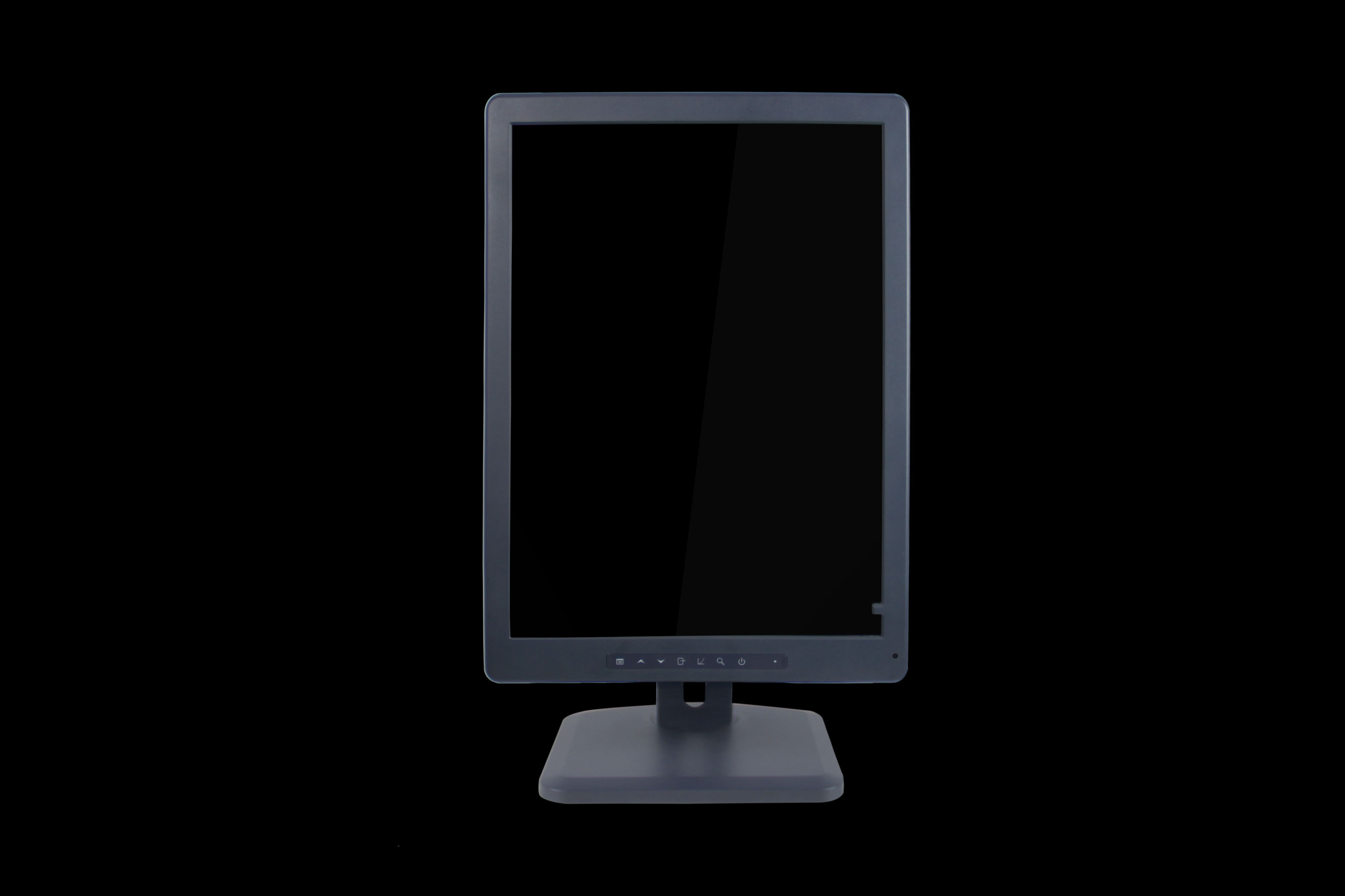 5M�ҽ�ҽ����ʾ��