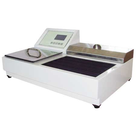 չ��Ƭһ���