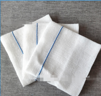 ҽ����֬ɴ����