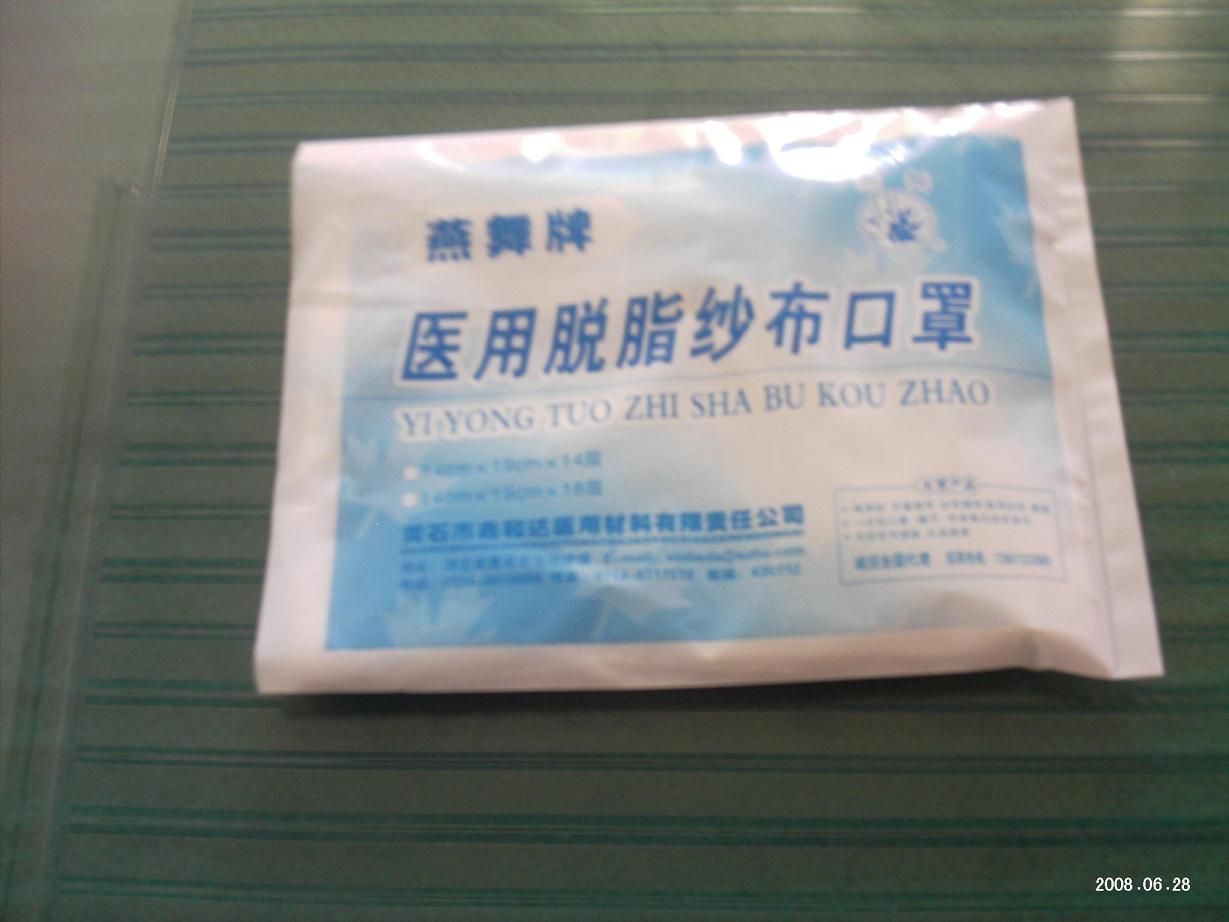 ɴ������