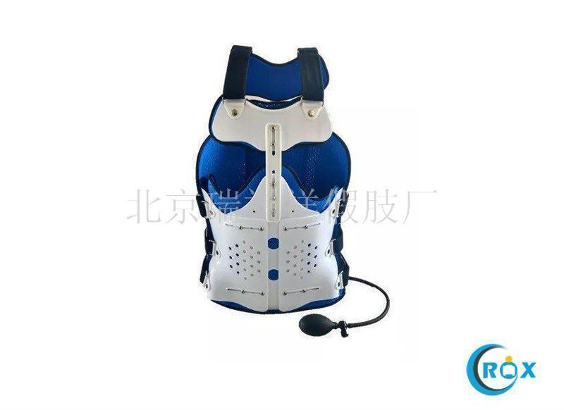 ����������/����֧��RQX-Y69