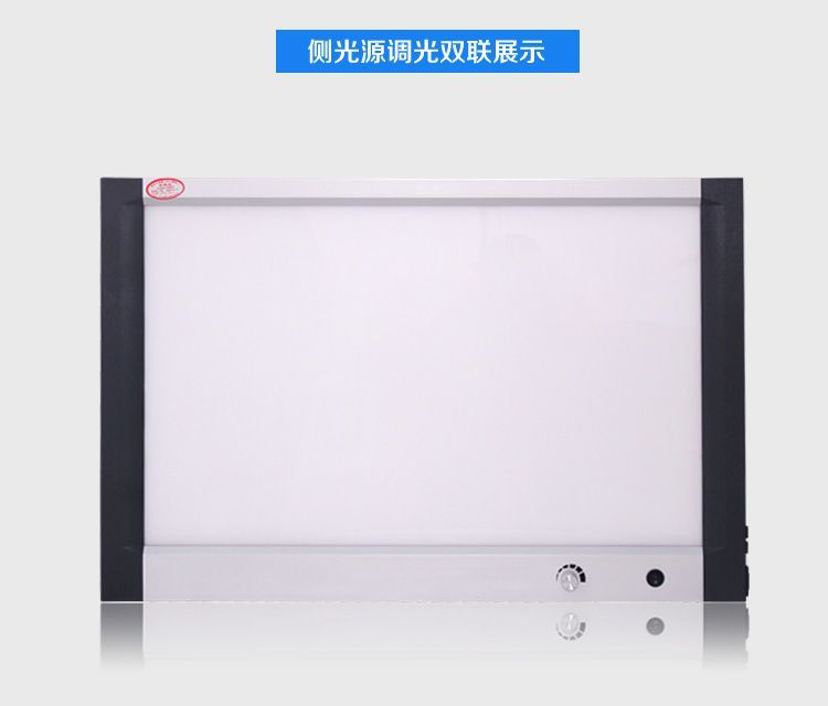 LED����˫����Ƭ��