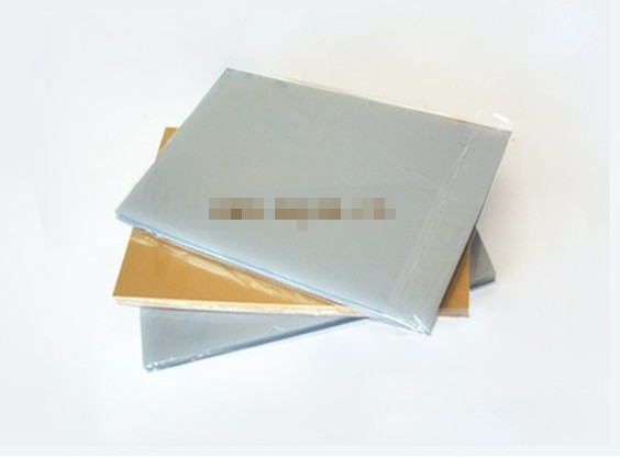 ���ѹ������ӡ��