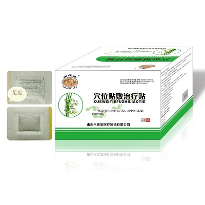 Ѩλ������������������