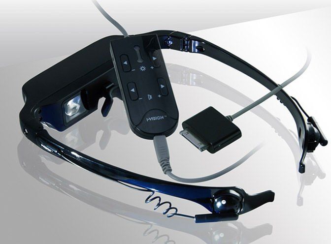 ����������ʽ��ʾ��-FC1440B