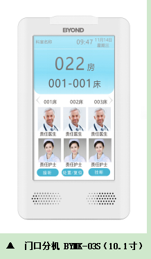 �������Խ�