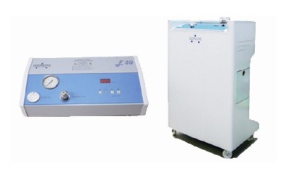 ����������