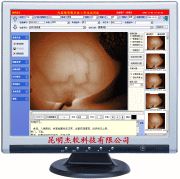 ��������Ӱ��ϵͳ����վ