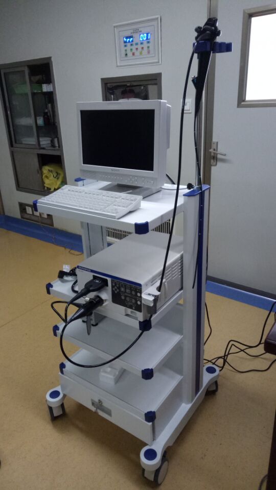 170�����ھ��ձ����ְ�˹��Ӫ�����ھ� ���մ���