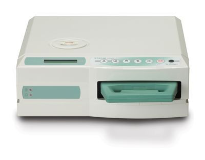 ��ʽѹ�����������2000s��