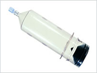 һ����ʹ���޾���Ӱ����Ͳ