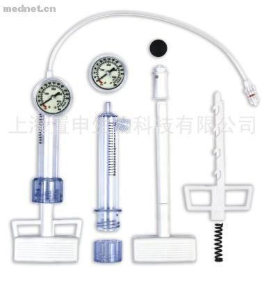 ҽ����������ѹ����