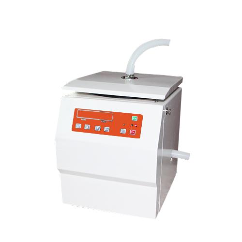 TS5̨ʽ���Ĺ��˻�