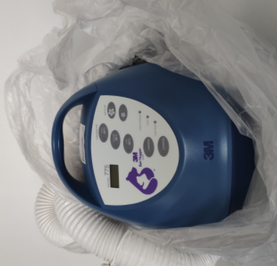 3M Bair Hugger��������ϵͳMODEL775